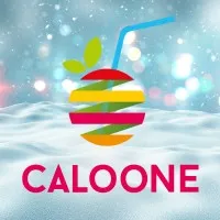 CALOONE BRUNO IMPRIMERIE logo