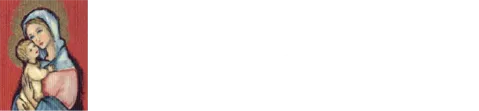 MARY HOME logo