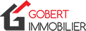 AGENCE GOBERT IMMOBILIER logo