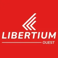 LOISIRS-EVASION (LIBERTIUM PAYS BASQUE)