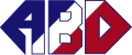 A BERCY DEMENAGEMENT (ABD) logo