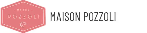 M.F.P. logo