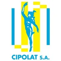CIPOLAT logo