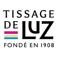 LES TISSAGES DE ST JEAN DE LUZ logo