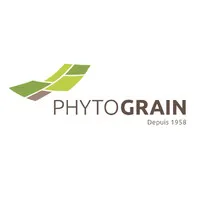 PHYTOGRAIN logo