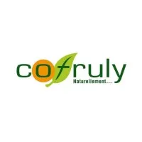 COFRULY logo
