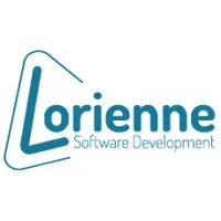 LORIENNE logo
