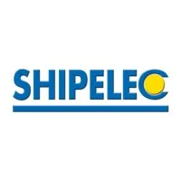 SHIPELEC logo