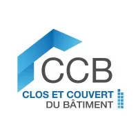 CLOS ET COUVERT DU BATIMENT (CCB) logo