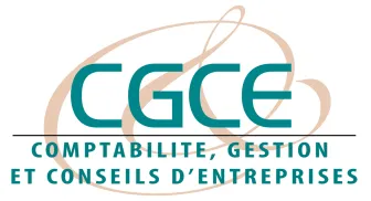 COMPTABILITE GESTION CONSEIL ENTREPRISE (CGCE) logo