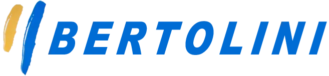 BERTOLINI logo