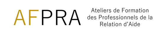 CELDRAN LAURENCE logo