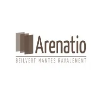 ARENATIO logo