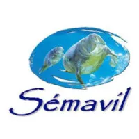 DEVELOPPEMENT ECONOMIQUE ET FONCIER D'INVESTISSEMENT D'AVENIR (DEFIA) logo