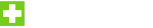 MERCERON HELENE logo