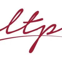 SARL LA TOUR PENCHEE (AUBERGE DE LA TOUR PENCHEE) logo