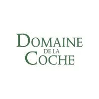 SCEA DOMAINE DE LA COCHE logo