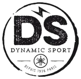 ATELIER DYNAMIC SPORT logo