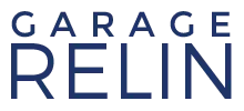SARL RELIN MICHEL logo