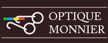 PRIMONNIER logo