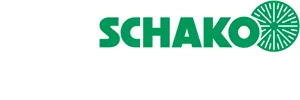 SCHAKO logo