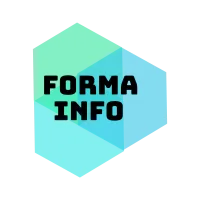 OCHMIANSKY IGOR logo