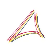 SOC PICARDE D EXPERTISE COMPTABLE (PICARDEC) logo