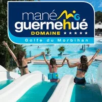 MANE GUERNEHUE logo