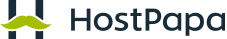 ZIANI FAOUZI logo