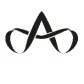 EARL CHAMPAGNE JEAN AUGUSTIN ET FILS logo