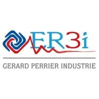 ETUDE ET REALISATION D'INSTALLATIONS INDUSTRIELLES ET INFORMATIQUES (er31) logo