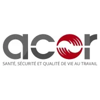 A.CO.R logo