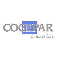 COGEPAR logo