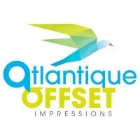 ATLANTIQUE OFFSET SARL logo