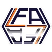 LA FERMETURE AUTOMATIQUE logo