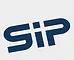 SERVICE INFORMATION PRESSE (SIP) logo