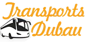 SARL TRANSPORTS DUBAU logo