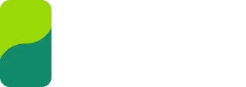 SOPENA BATIMENT logo