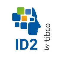 ID2 logo