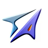 ADRION logo
