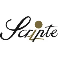 SCRIPTE SA logo
