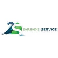 2 SEVRIENNE SERVICE logo