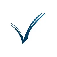 VOYAGES A LA UNE logo