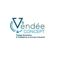 VENDEE CONCEPT logo