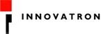 INNOVATRON logo
