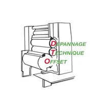 DEPANNAGE TECHNIQUE OFFSET (D.T.O) logo