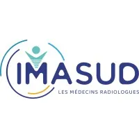 SCM LE FLORIDE (CABINET DE RADIOLOGIE DE LA GARE) logo