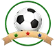 BROUTIN PATRICK logo