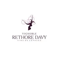 RETHORE - DAVY (RETHORE) logo