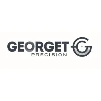 SOCIETE GEORGET logo